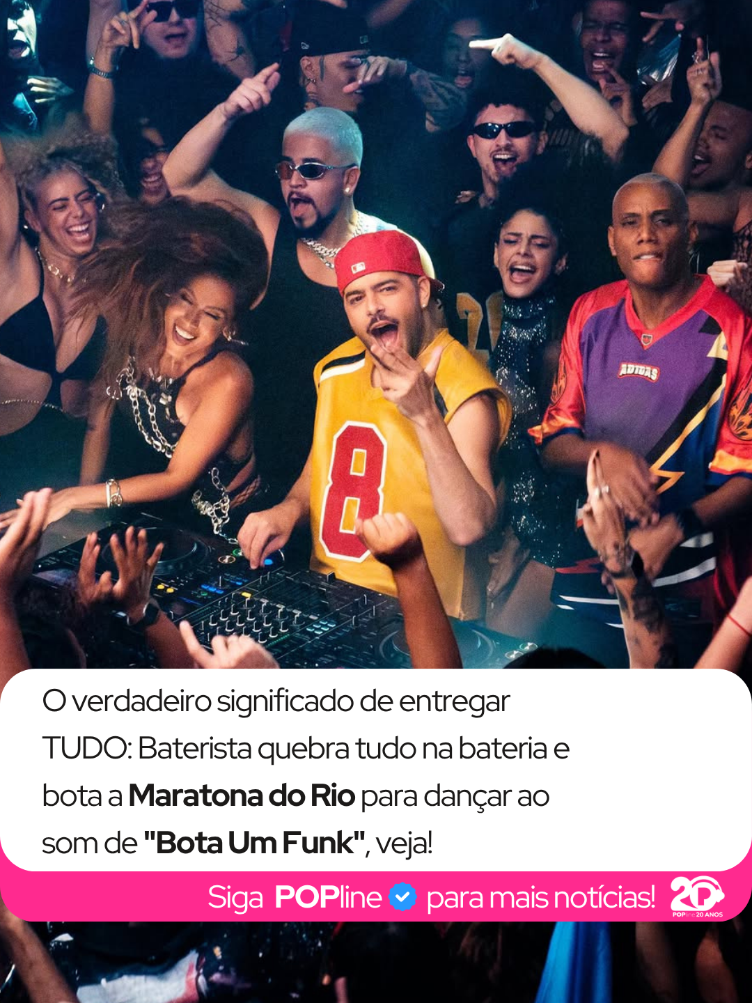 @POPline