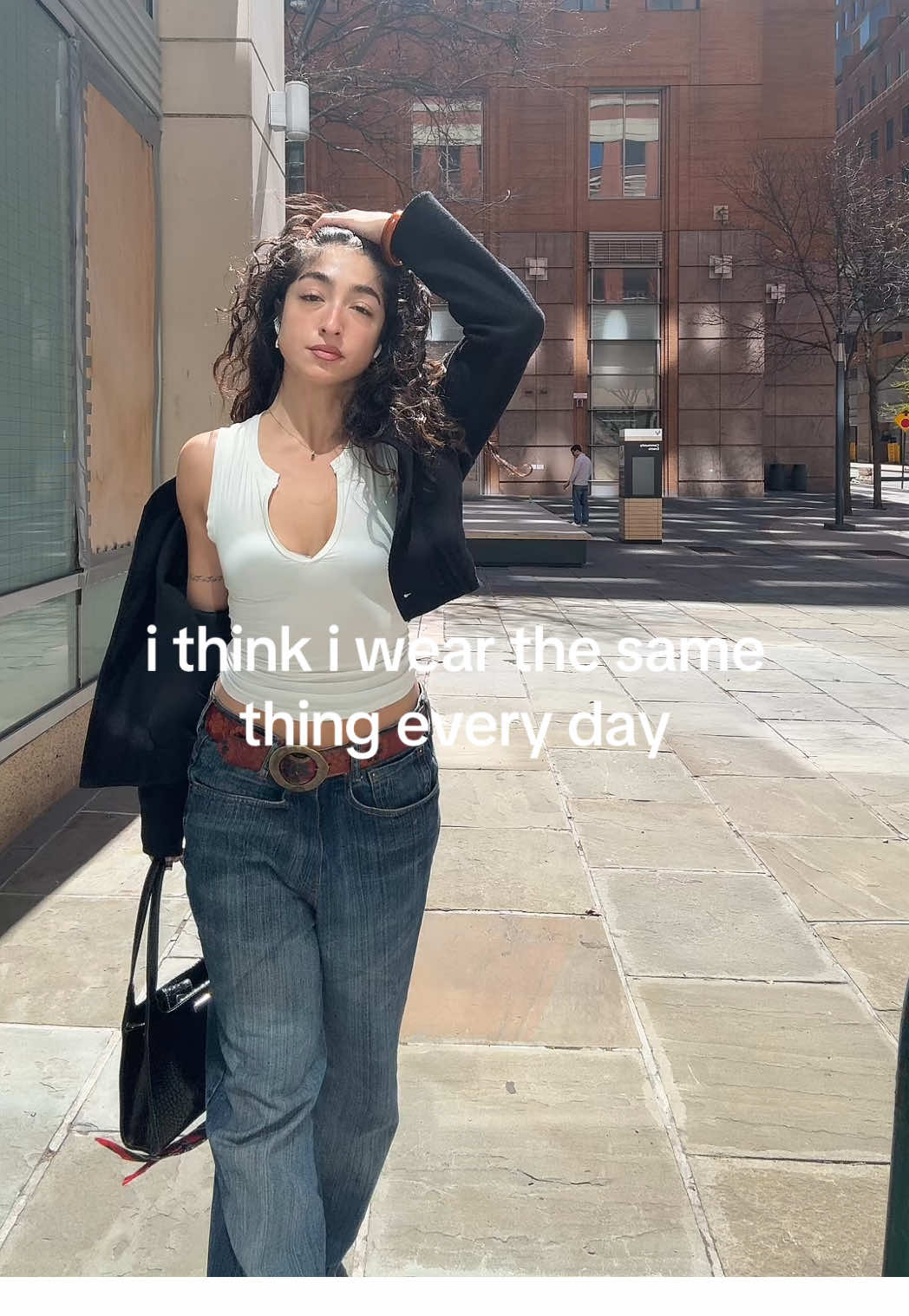 @sakr