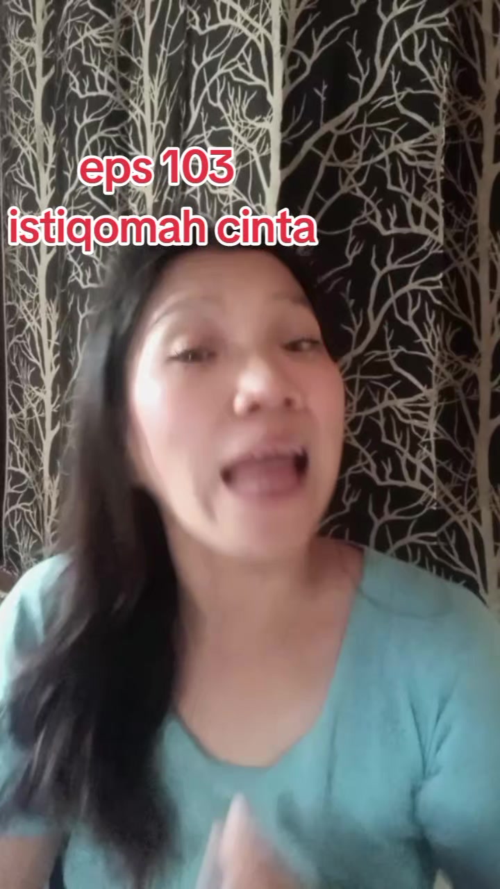 @jovander