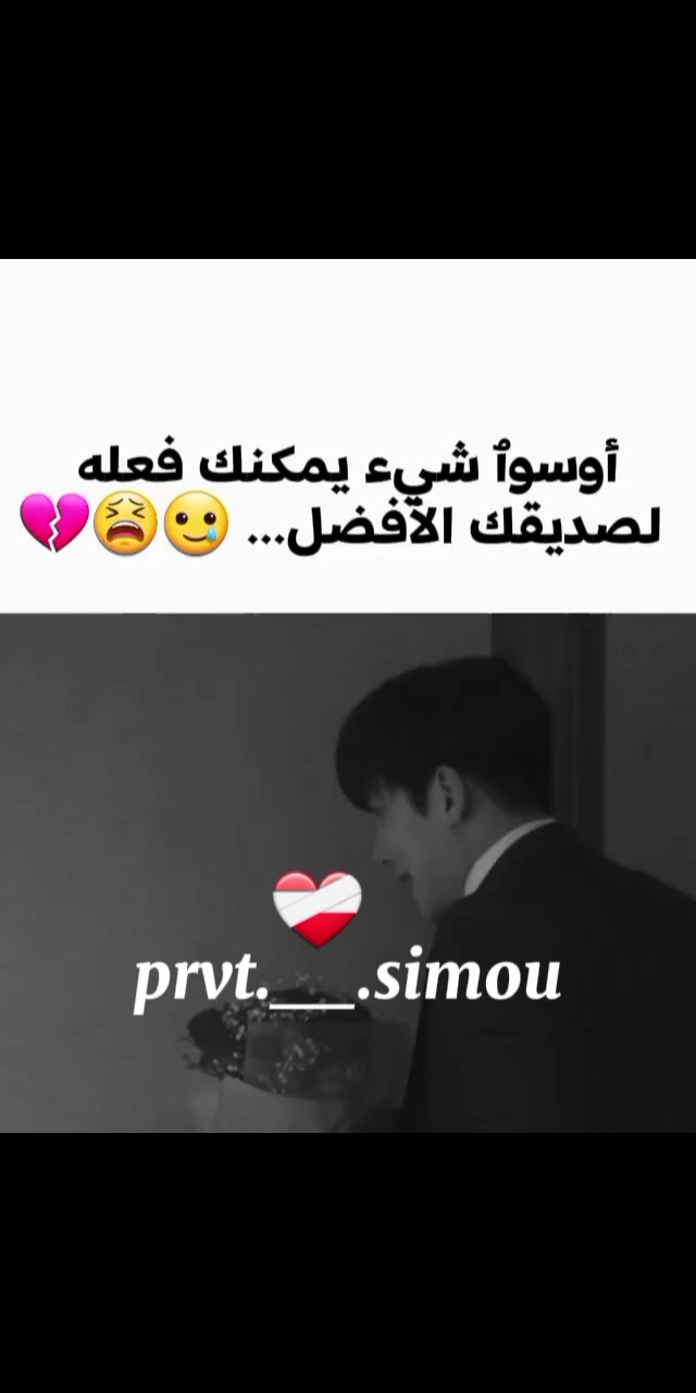 @๐๐๐๐๐๐ธ