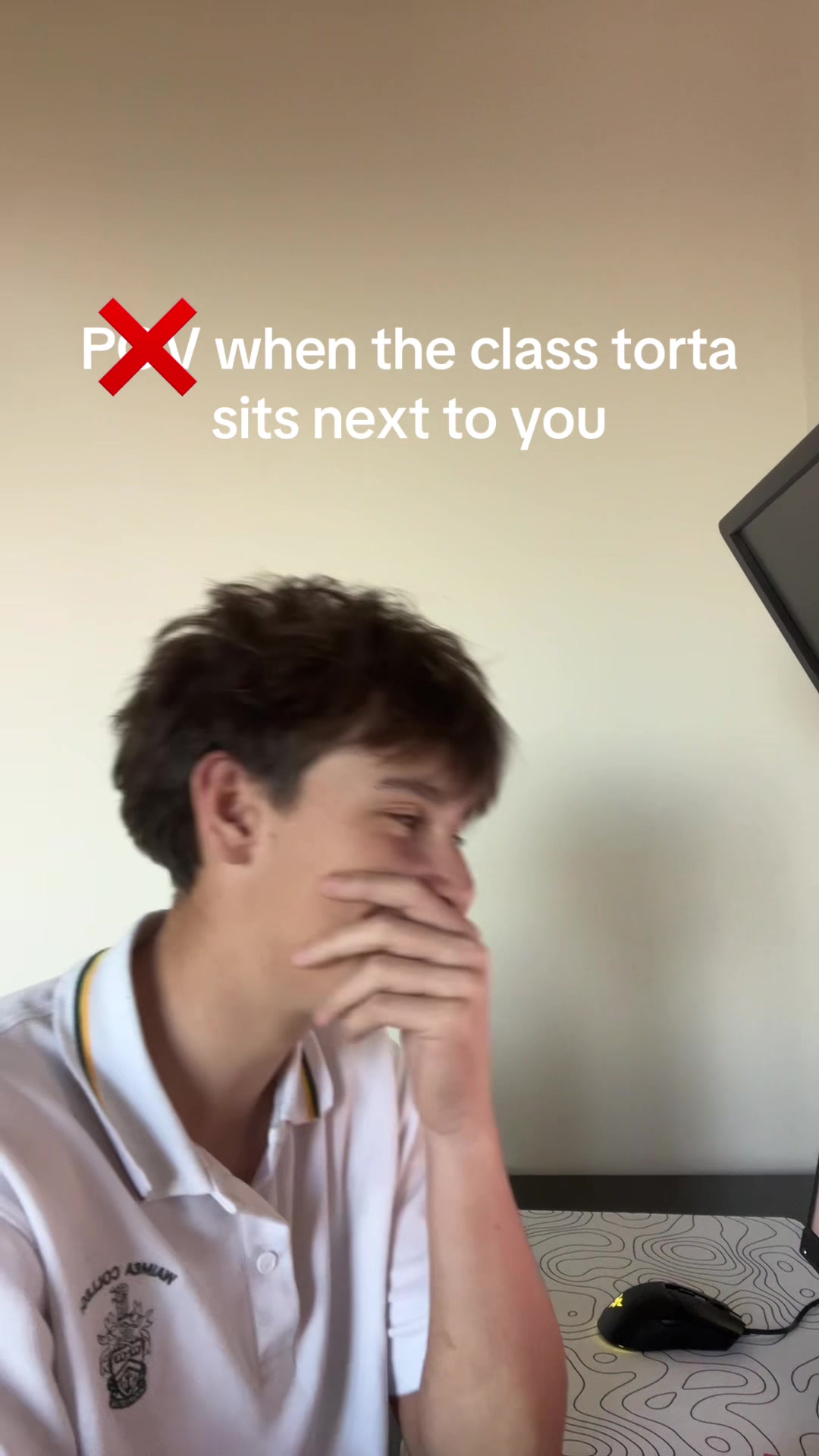 @Tony😈🥷🔫