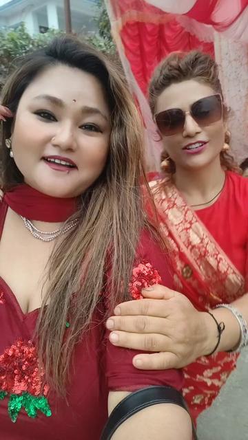 @Sudha Shah