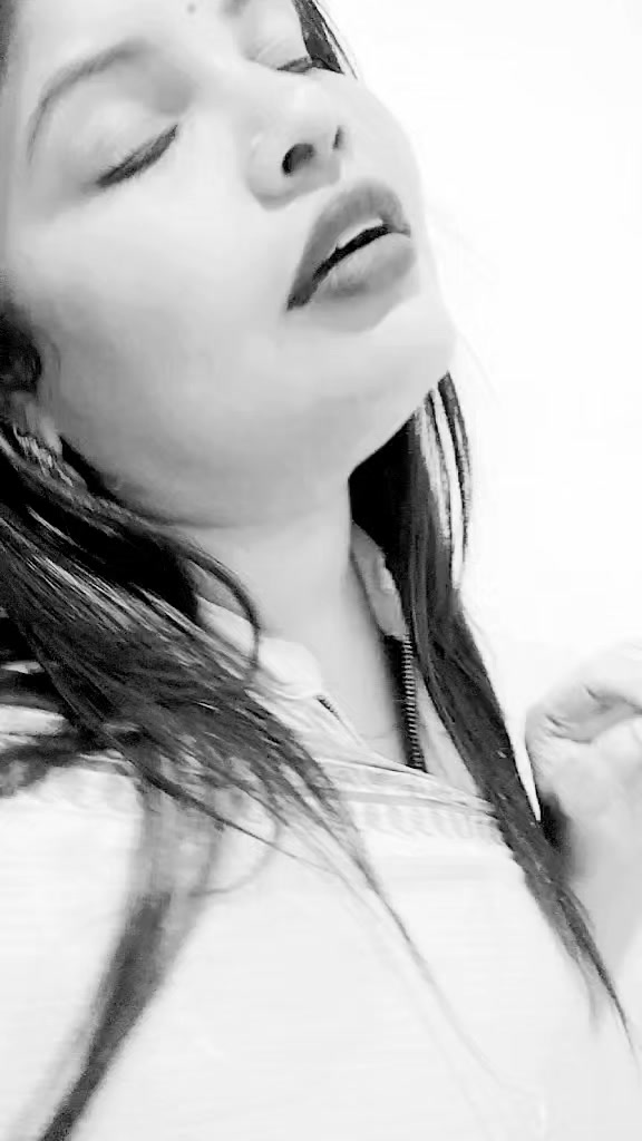 @Tamanna Irfan