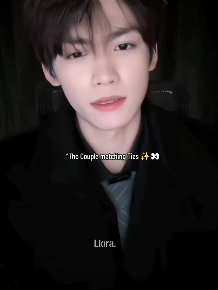 @๐ ๐ข ๐จ ๐ซ ๐.