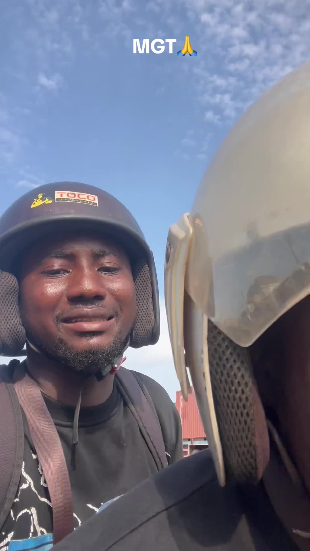 @king_kpevika