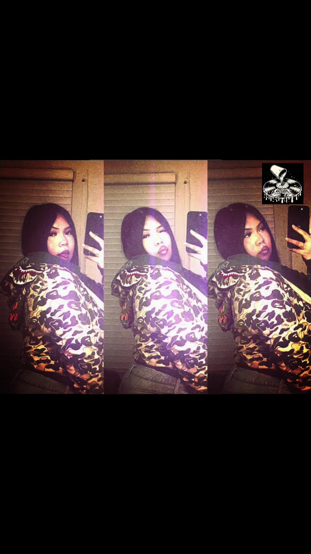 @babychin.a