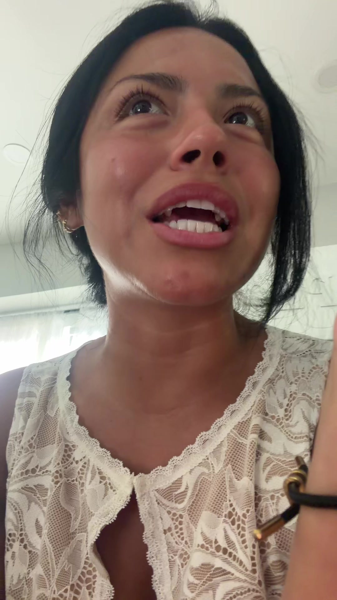 @B