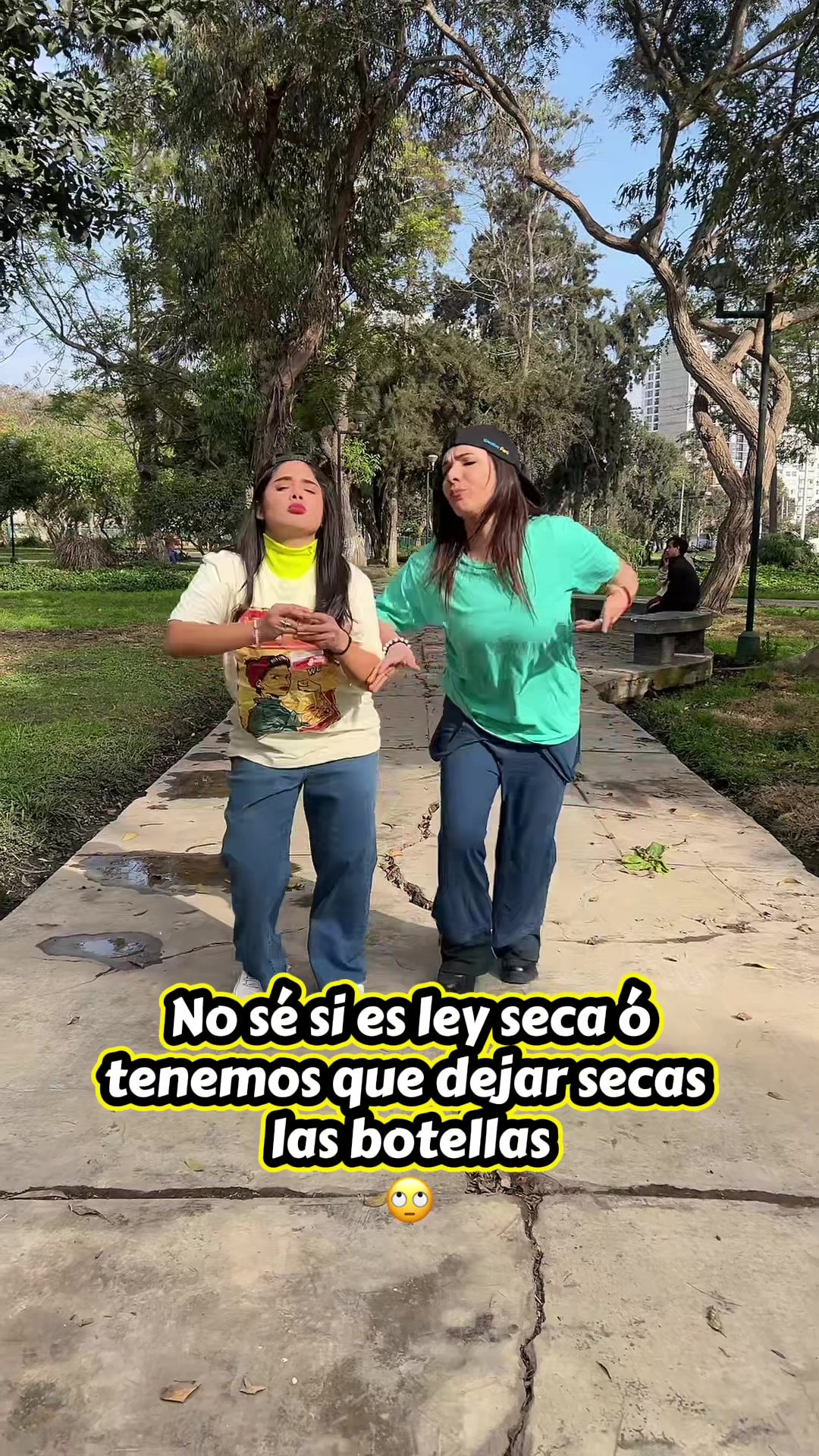 @kendall_ortizoficial