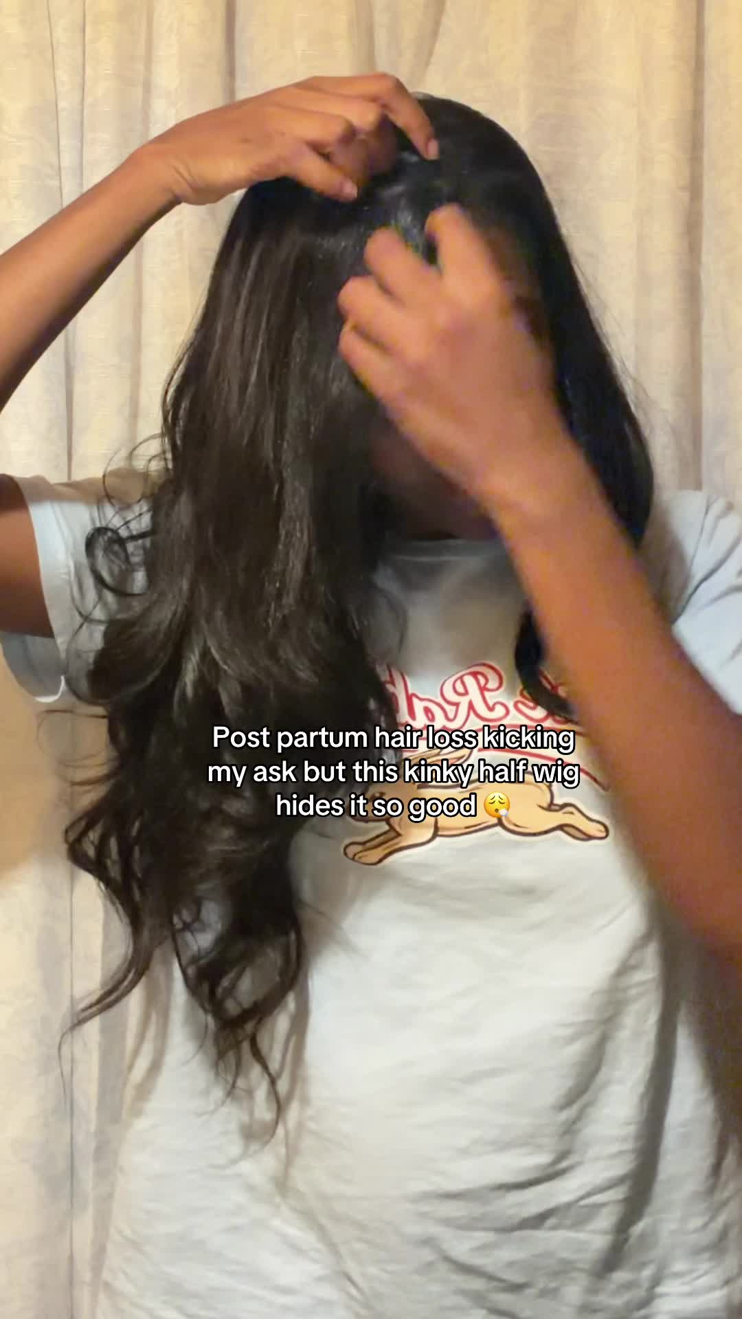 @siloslife