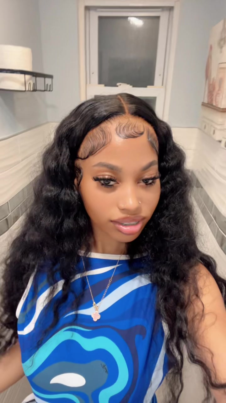 @𝐌𝐨𝐨’𝐌𝐨𝐨💕