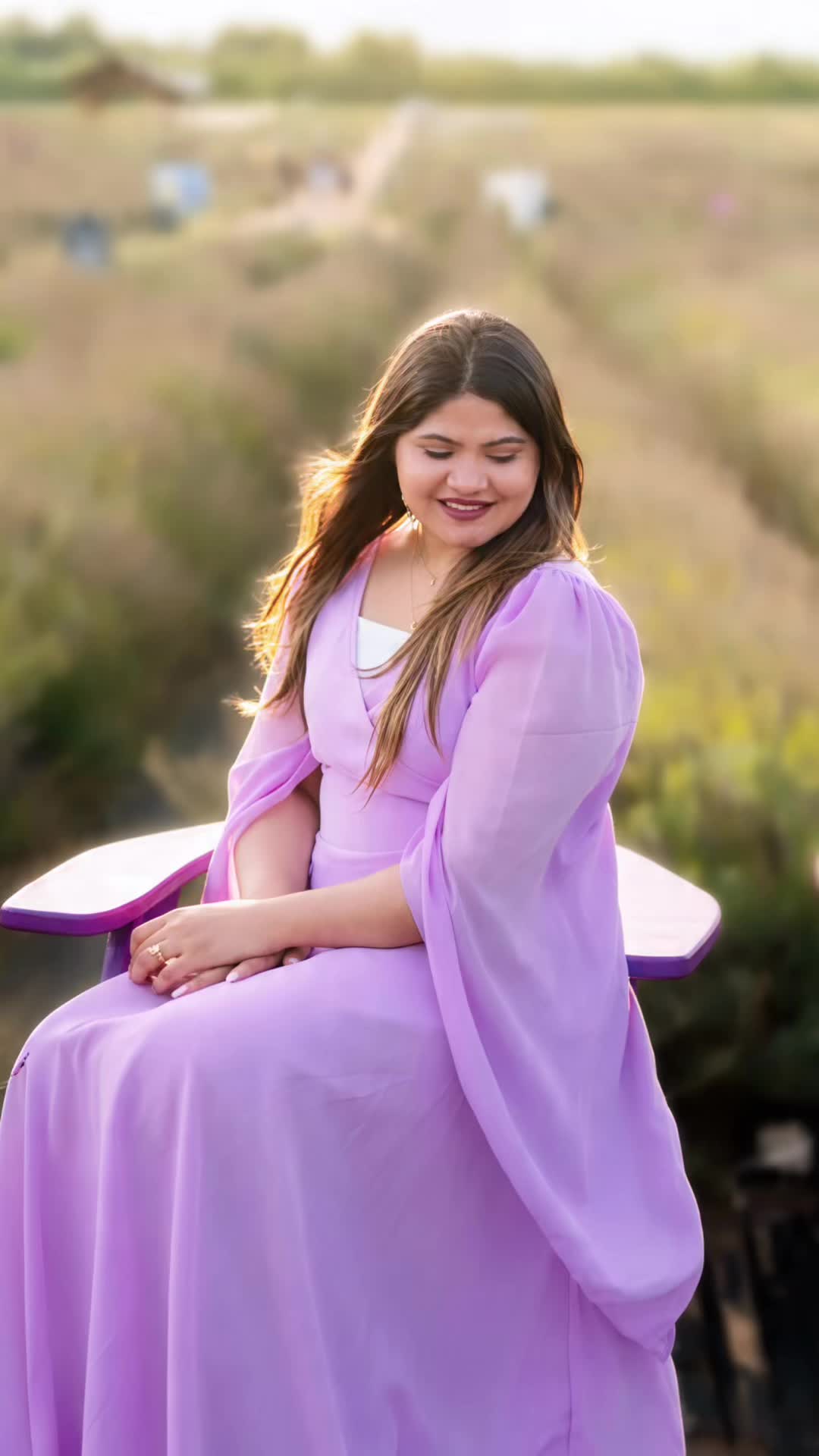 @Muskhan😍🥰💋😘🌹💐Sathi