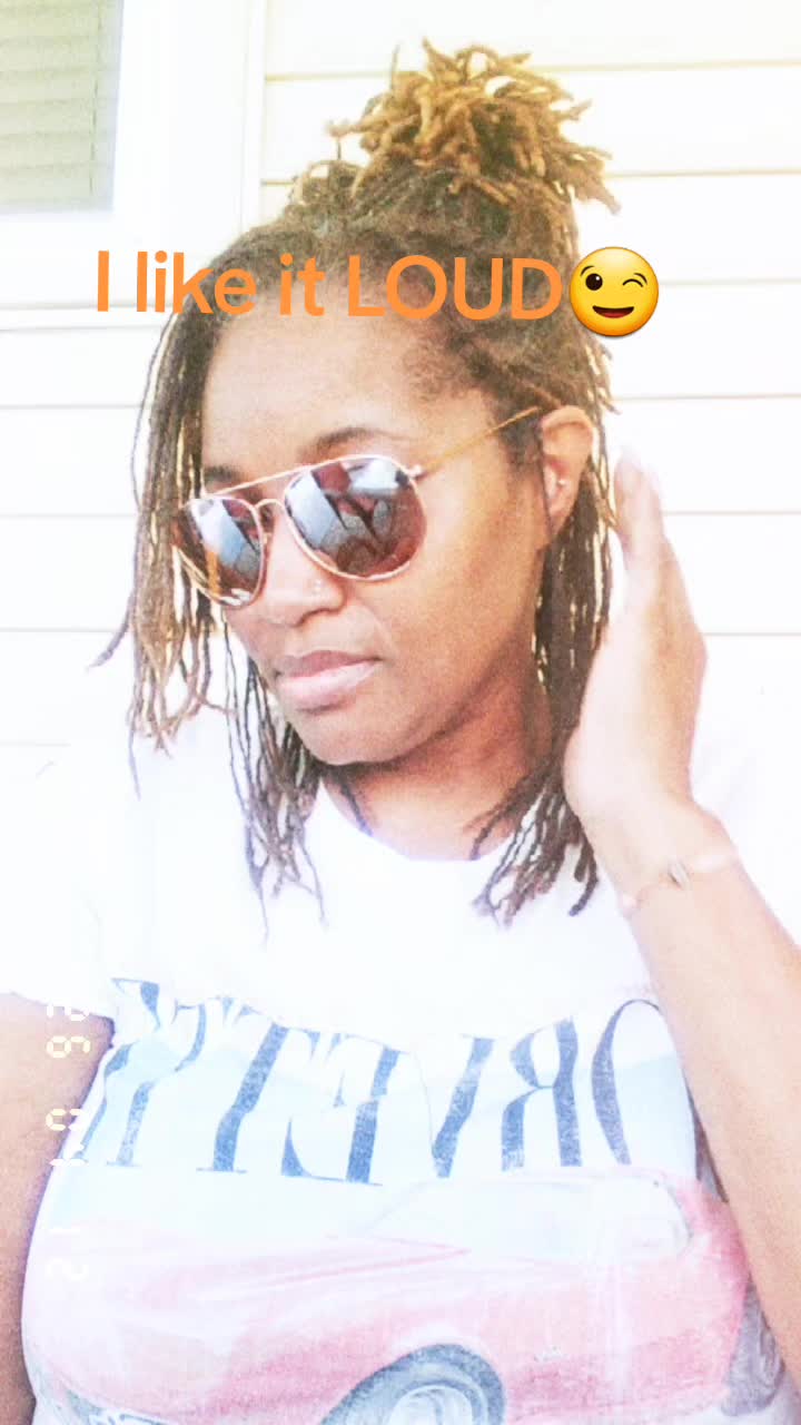 @Sunshine