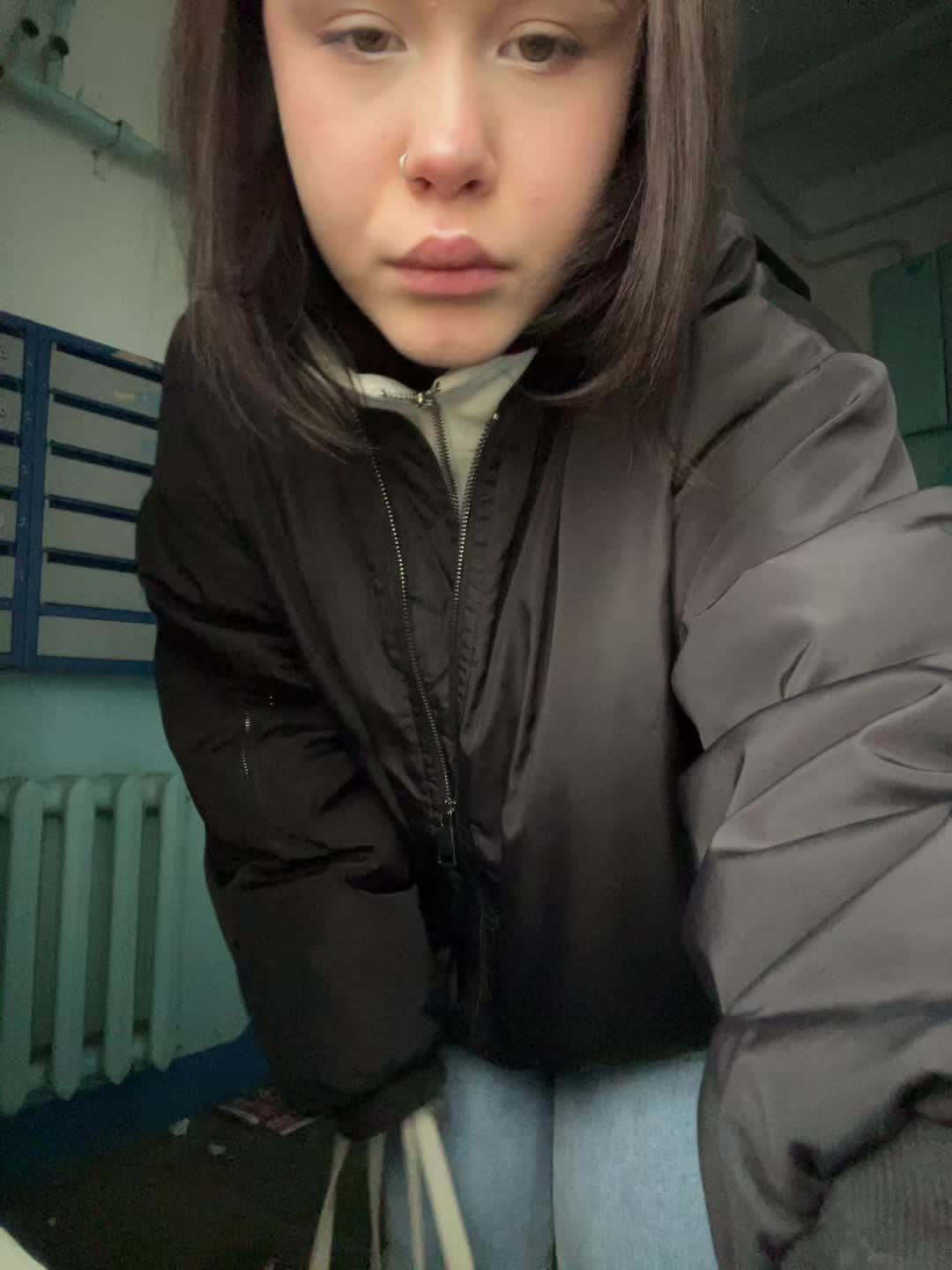 @mirkiss💋