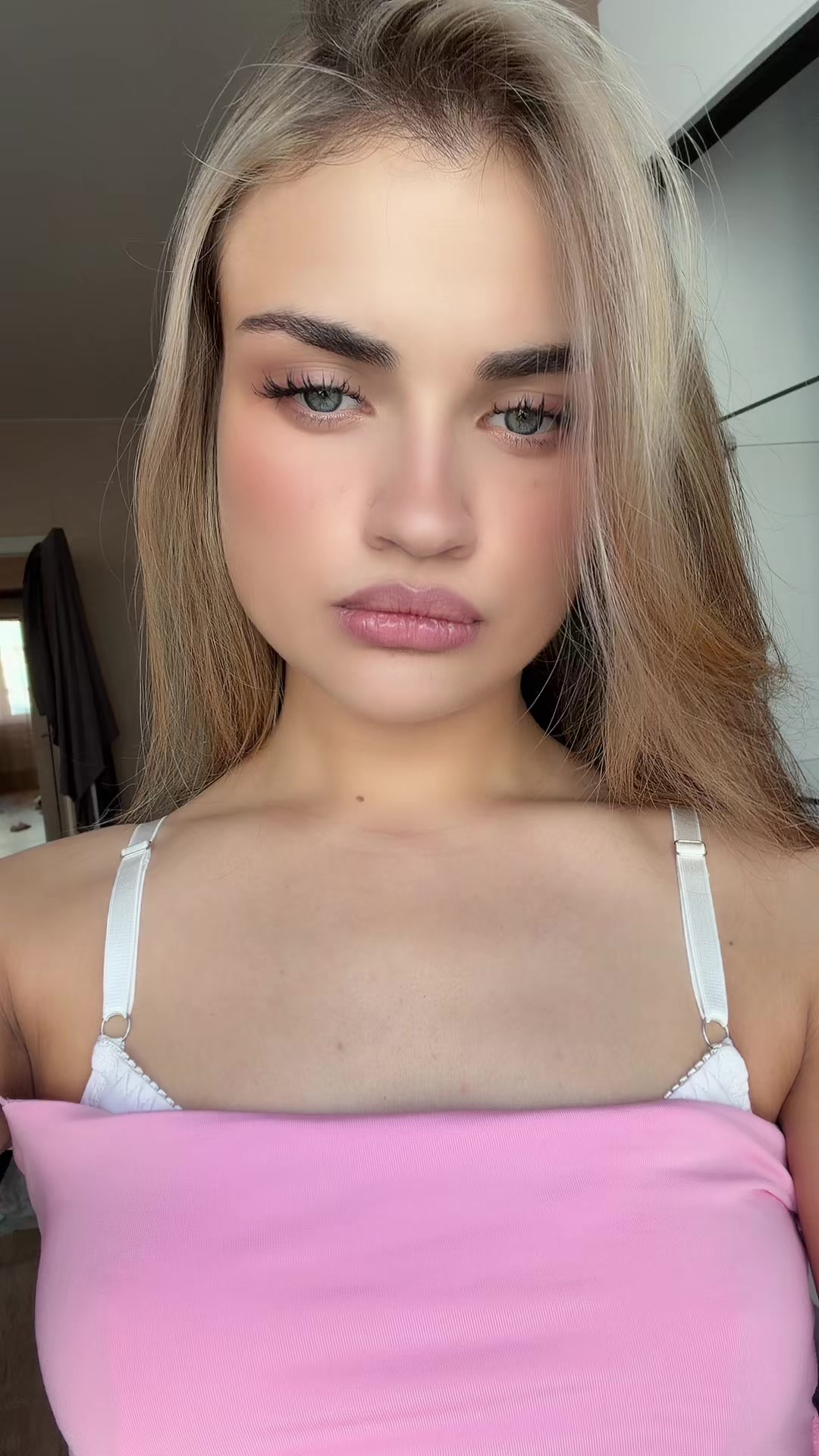 @Мария Бурина