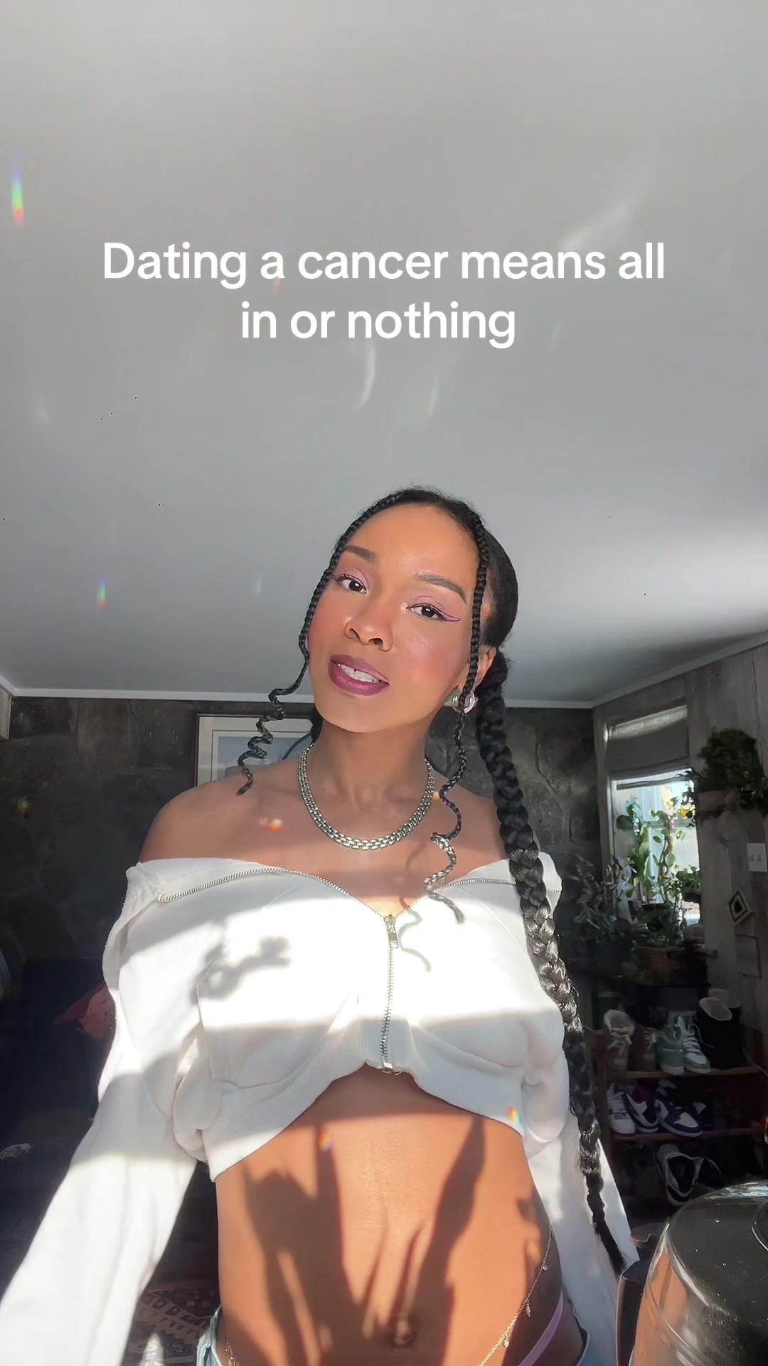@Tymakeitrain