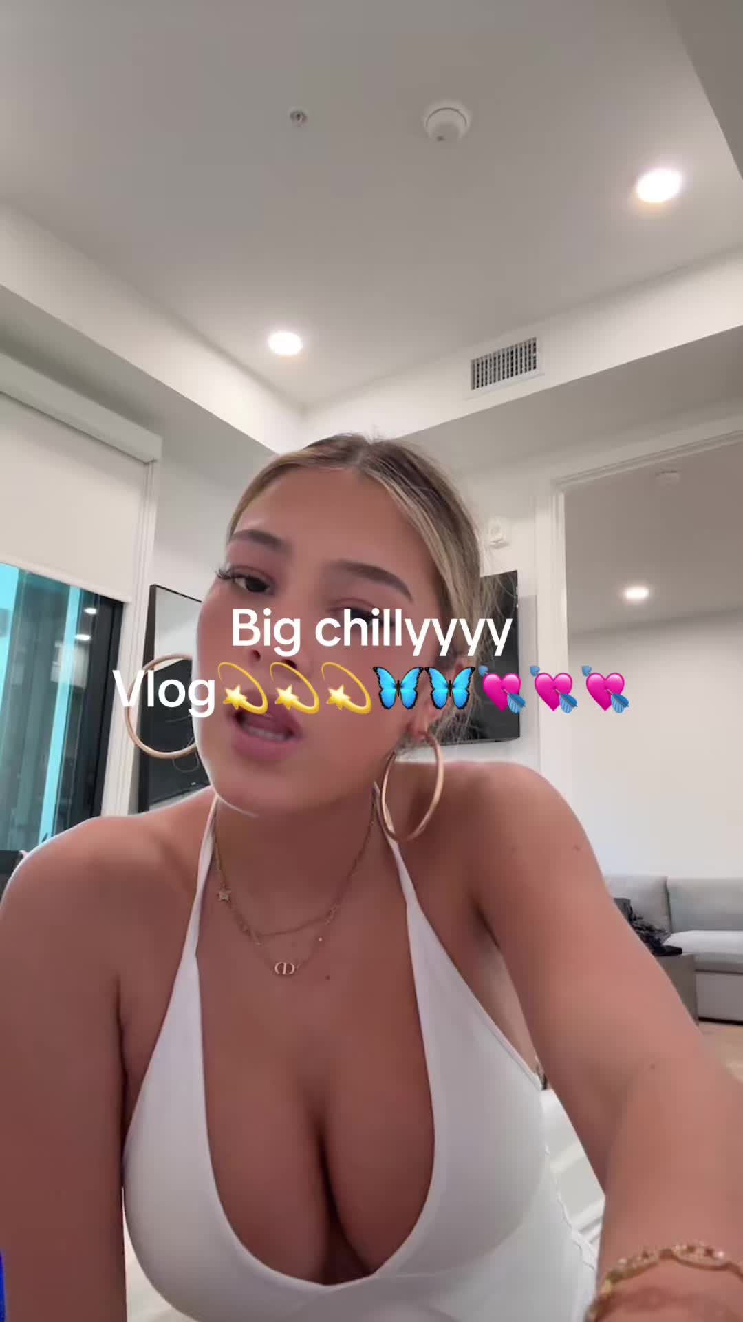 @reybae