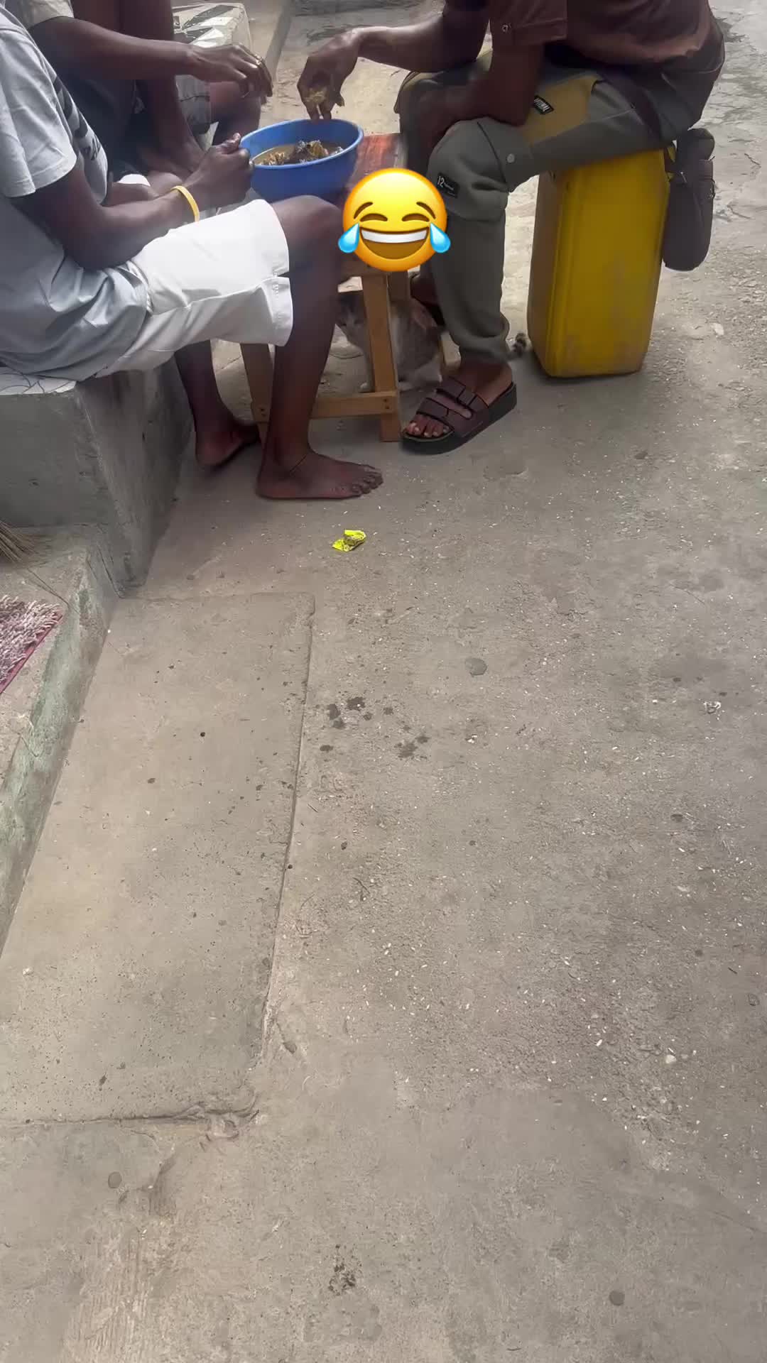 @ghanaguru