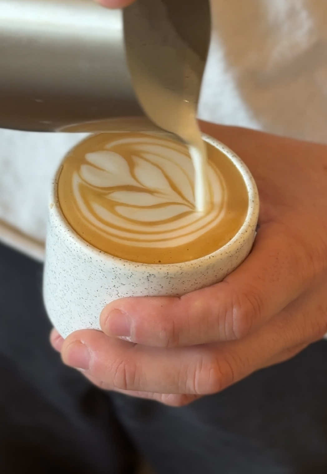 @concept coffee