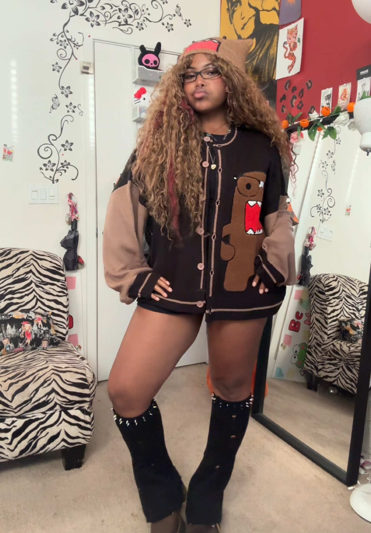 @loveronnie