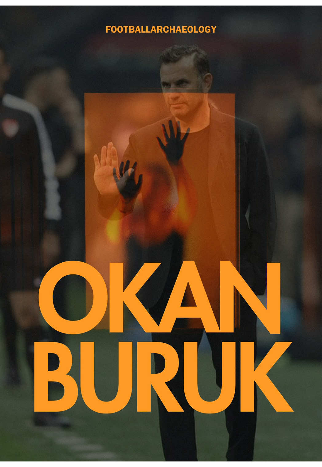 @footballarchaeology
