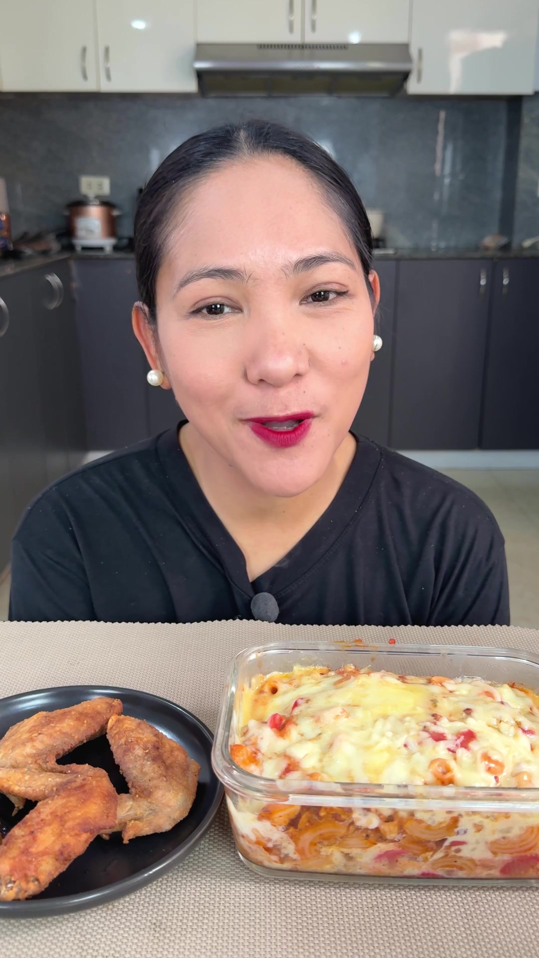 @BIOCO Food Trip