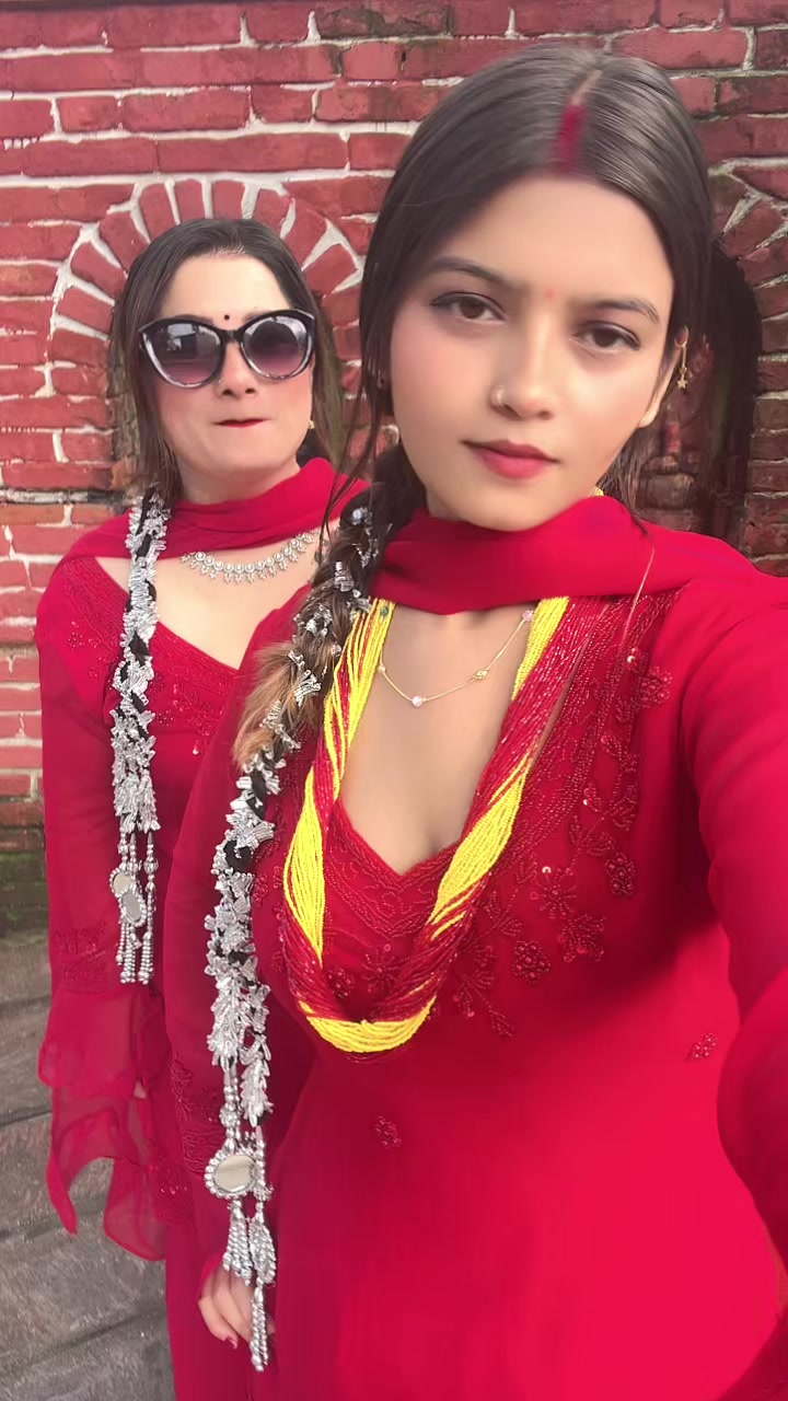 @geeta❤️p🫶😘