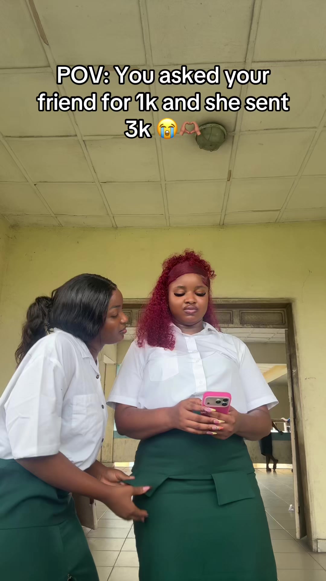 @stephanie~is~fyn~asf🥹🎀🥹