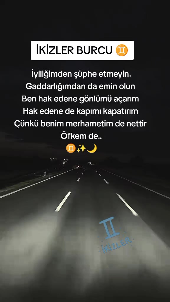 @◥꧁ད DİLEK ཌ꧂◤