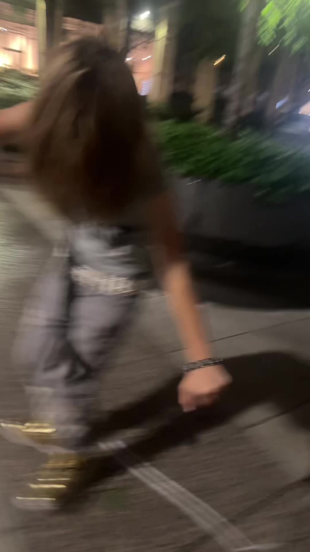 @purifyy00