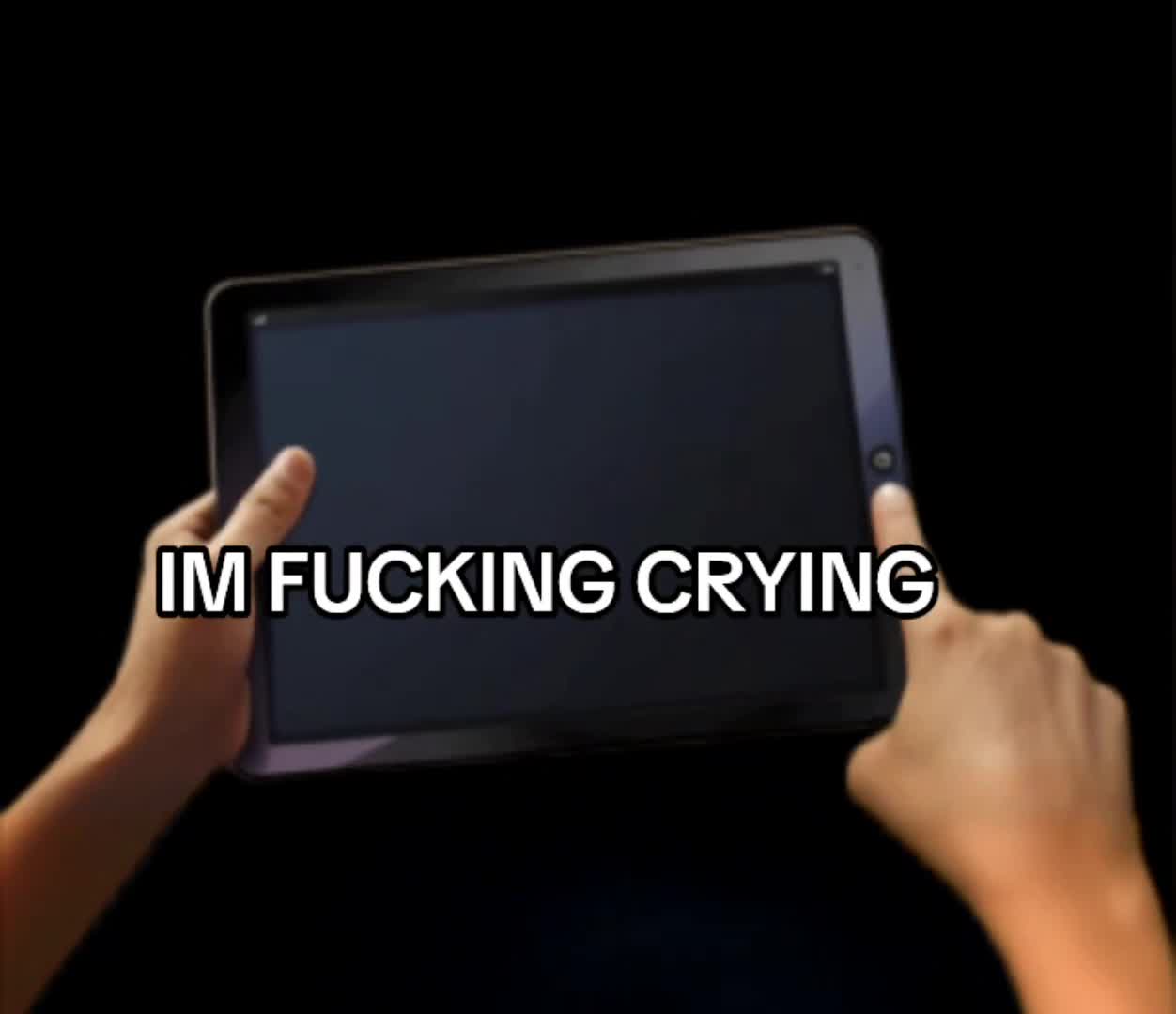 @clarina