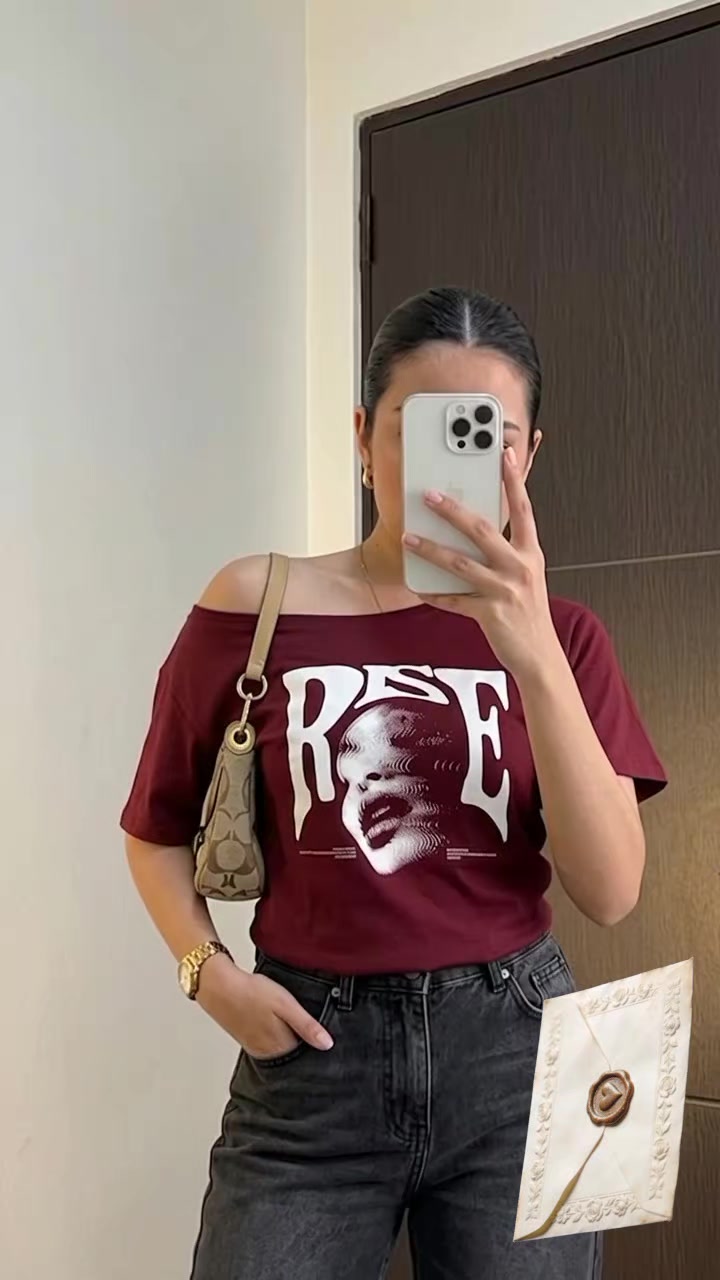 @Joycelle