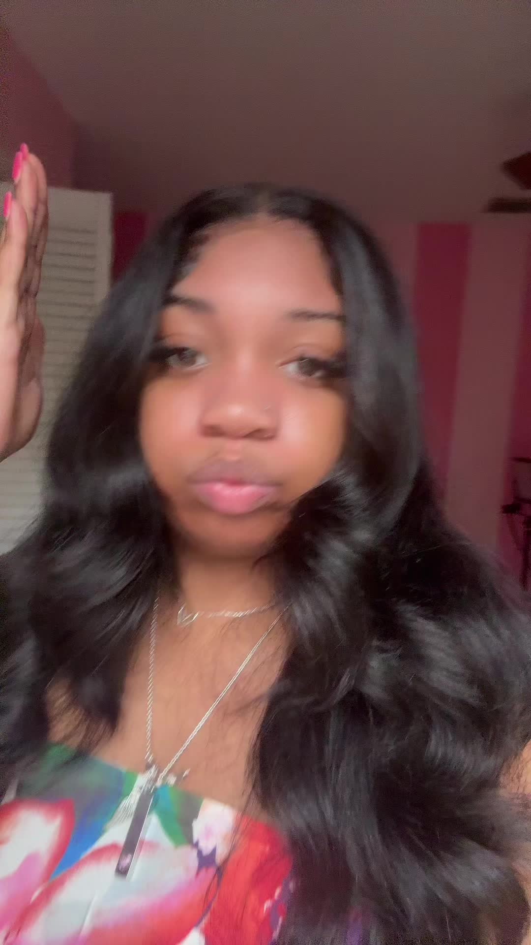 @Albany,ga hairstylist📍