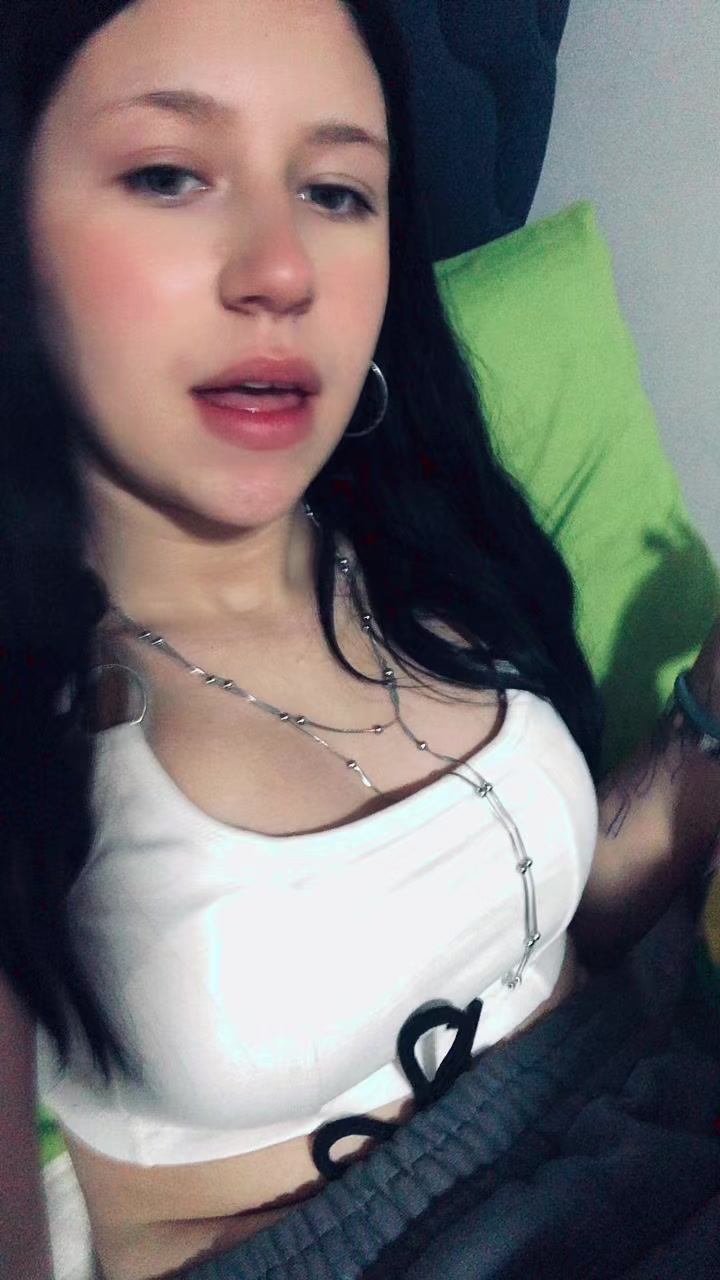 @Cemosss54🩸🥷🏻🇹🇷
