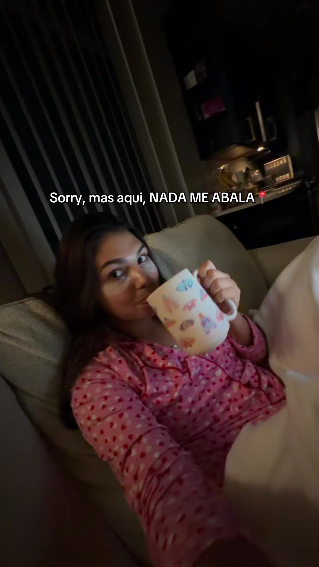 @Samara