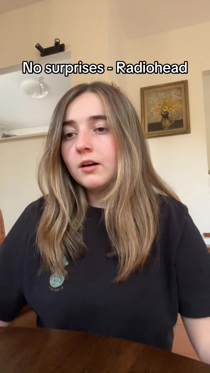 @charlijomamaa