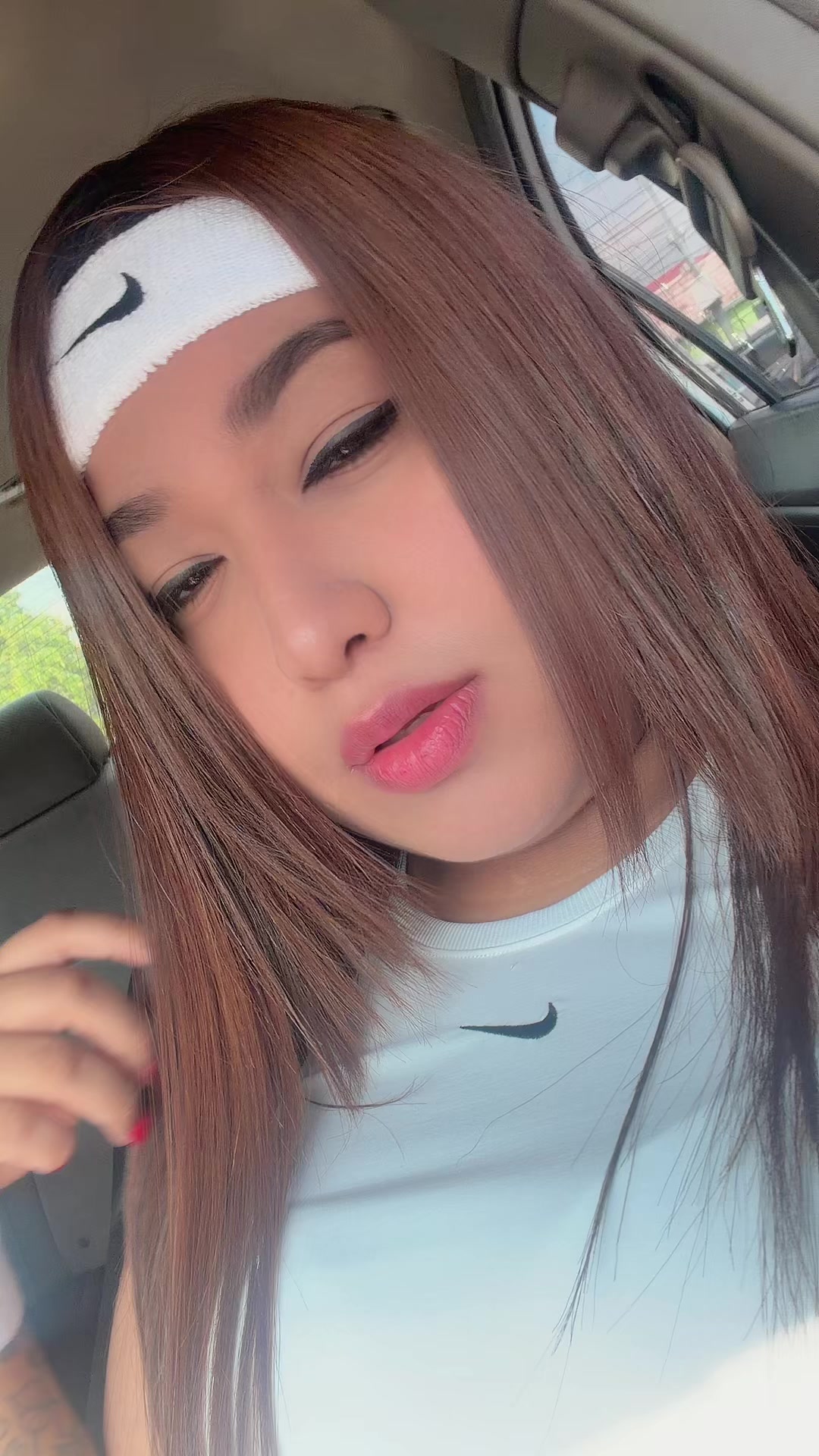 @Ale_Jaz_torres_23