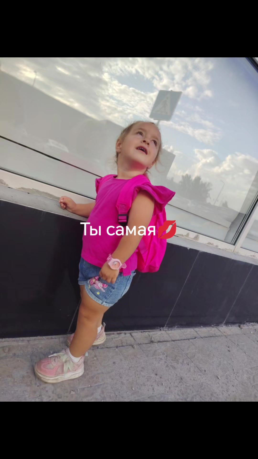@🖤👑Яно4ка👑🖤