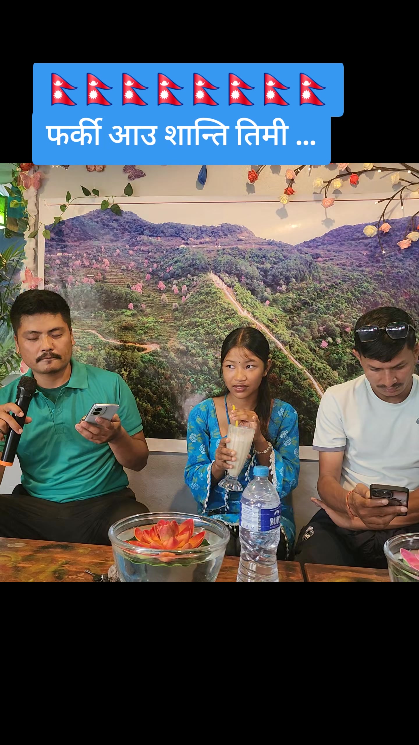 @Ram tamang