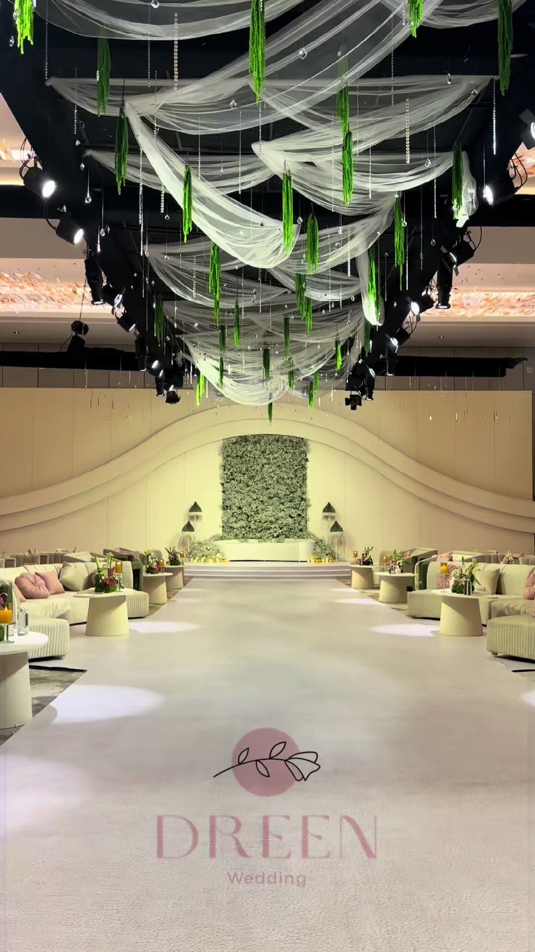 @dreen_wedding