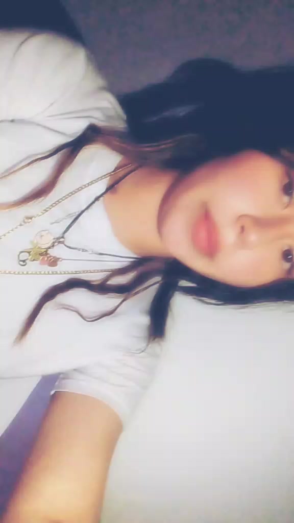 @Kxnd☆ll_