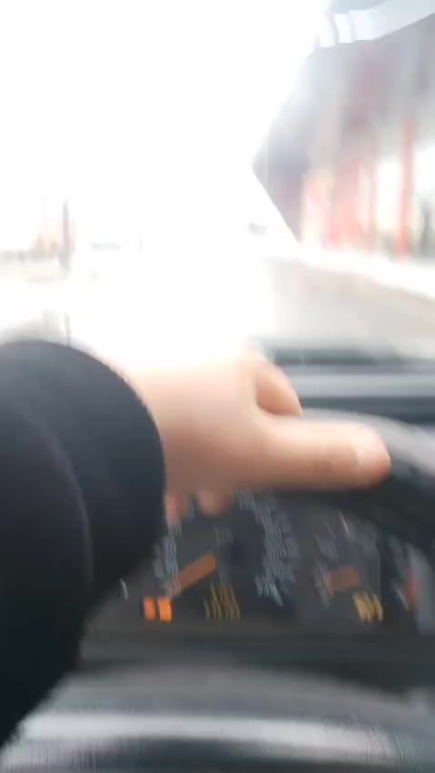 @14