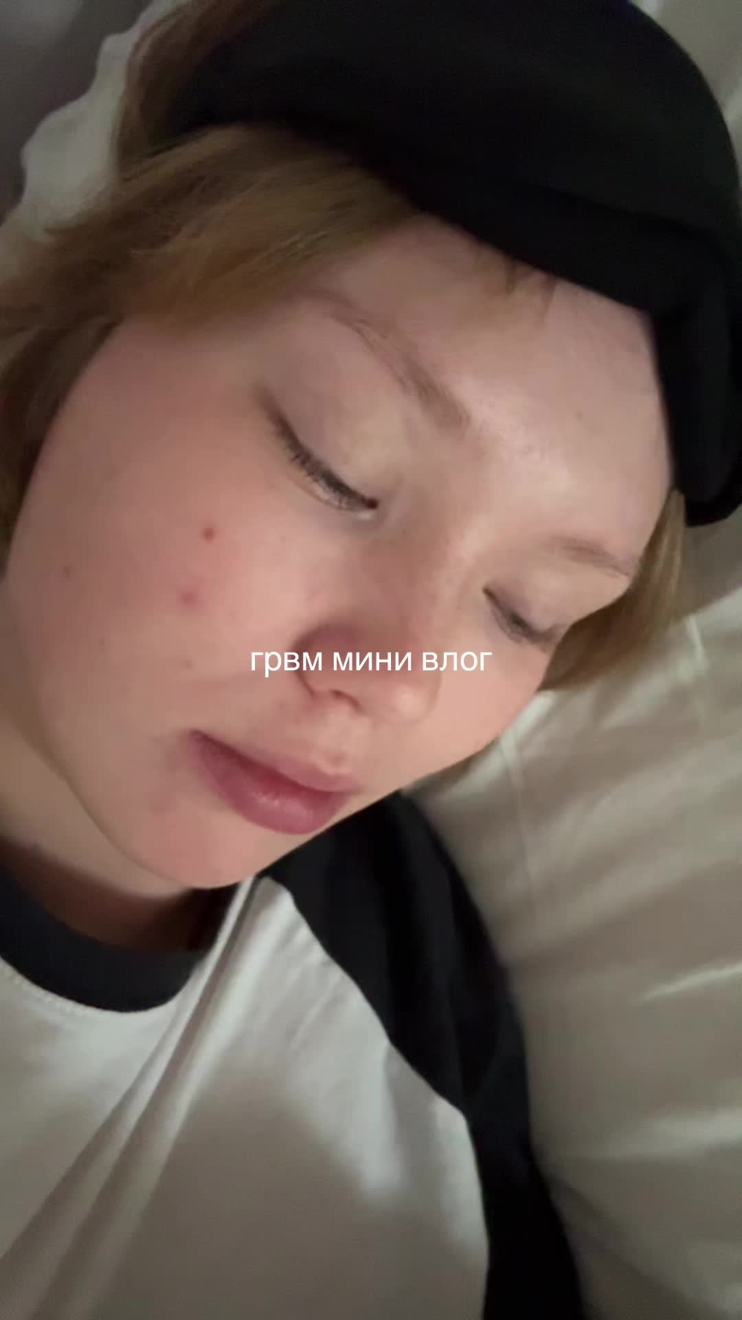 @Orakul5