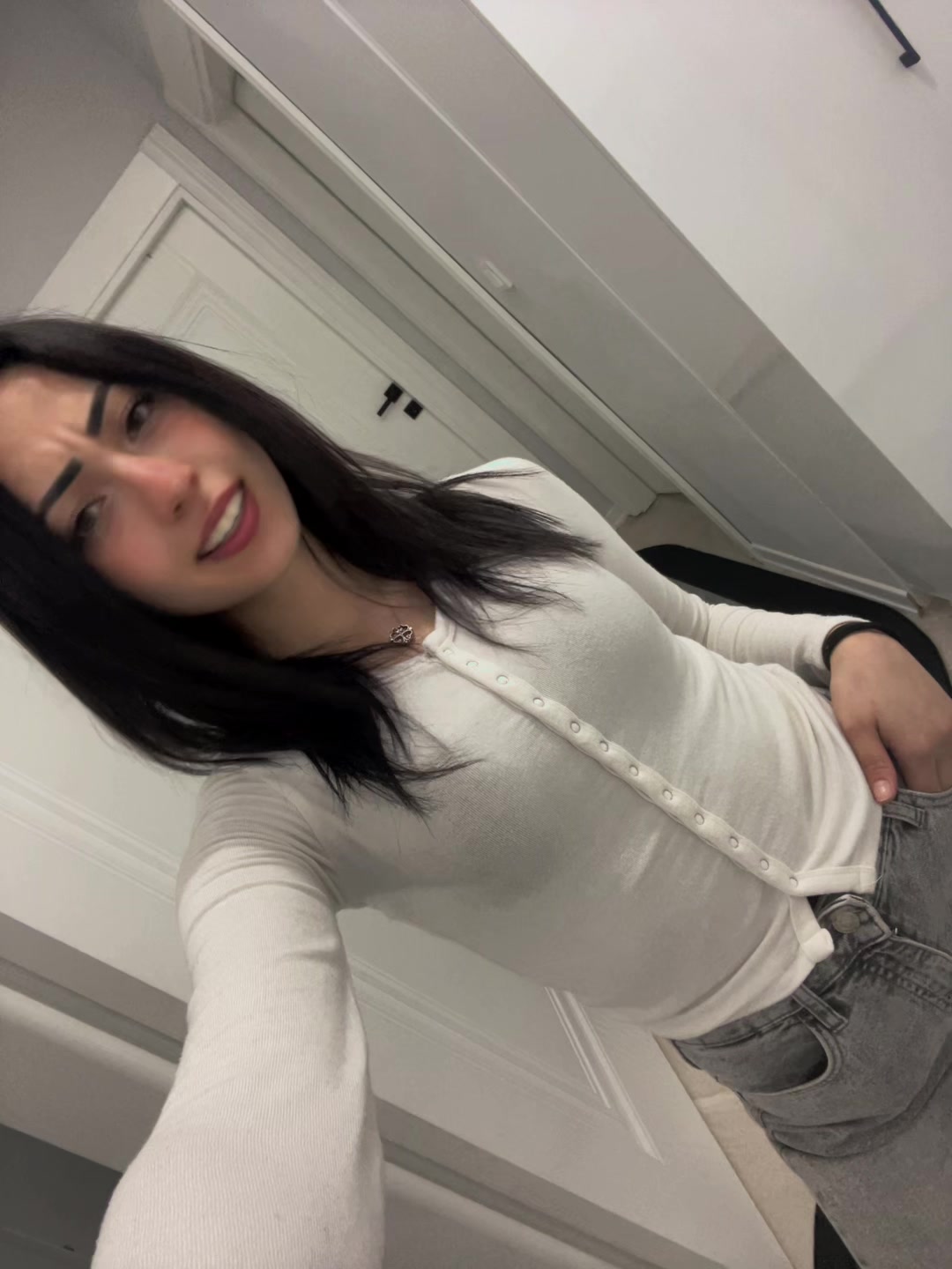 @ilayda🐆