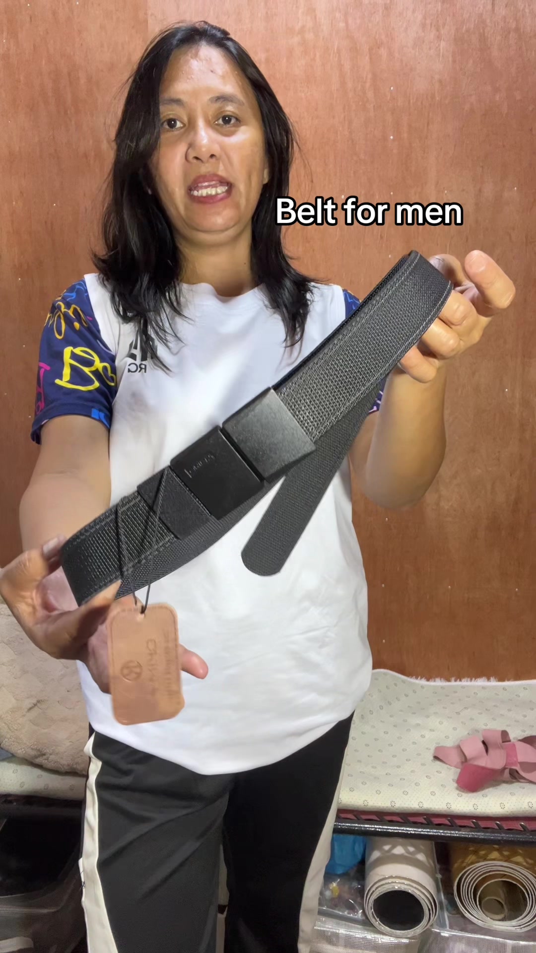 @RosalieLhing37