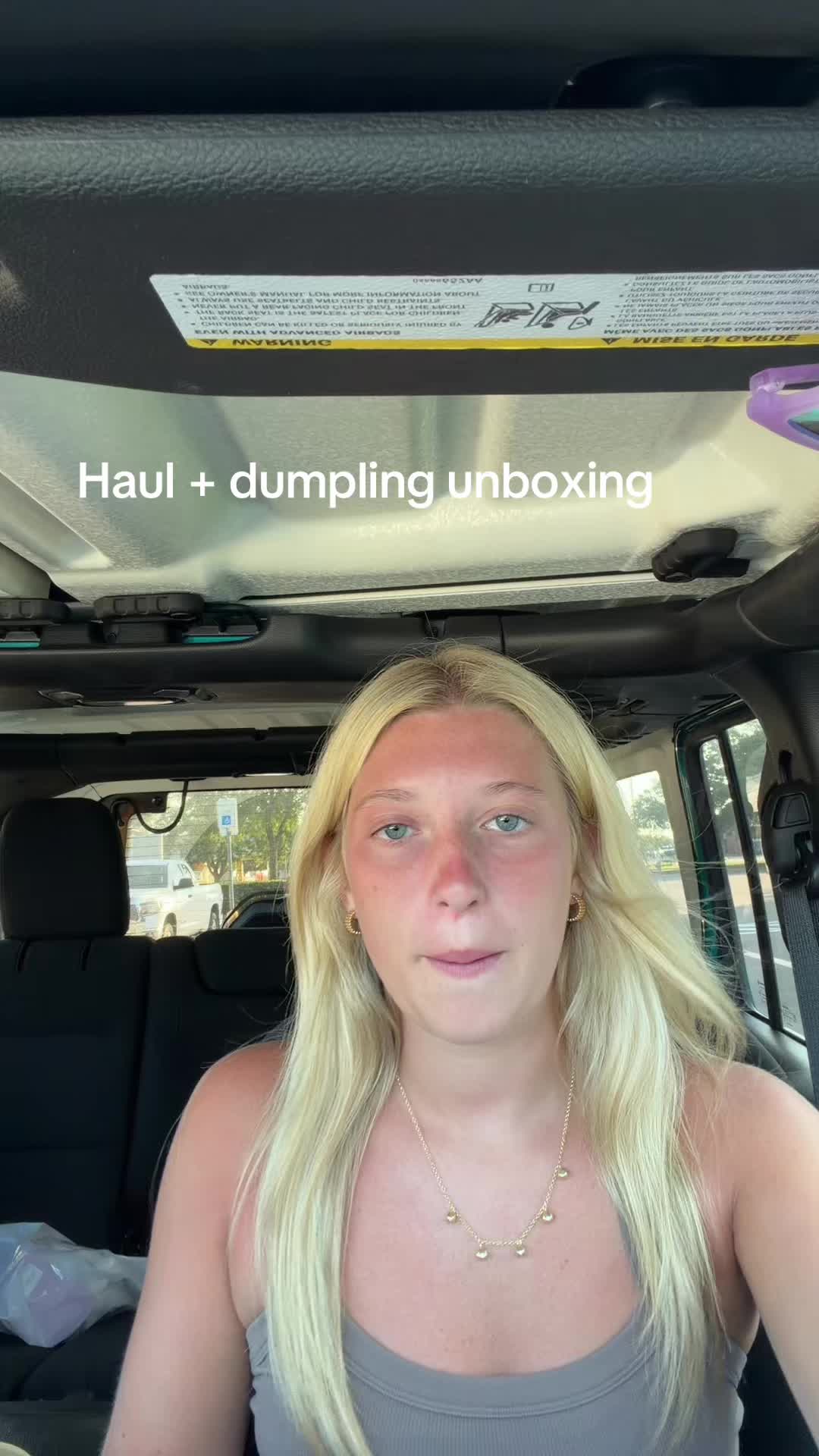@Meh meh