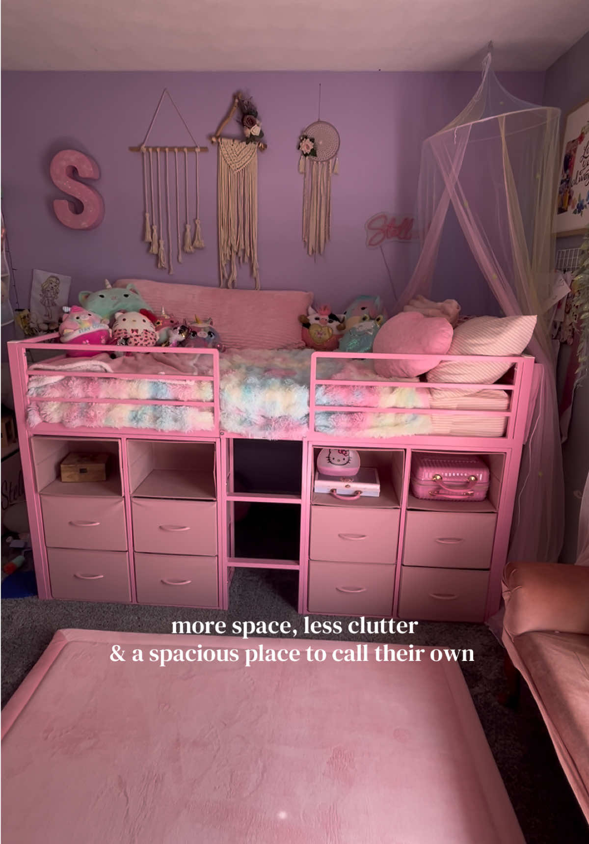 @Jade | Mom Finds & More💕✨🫀