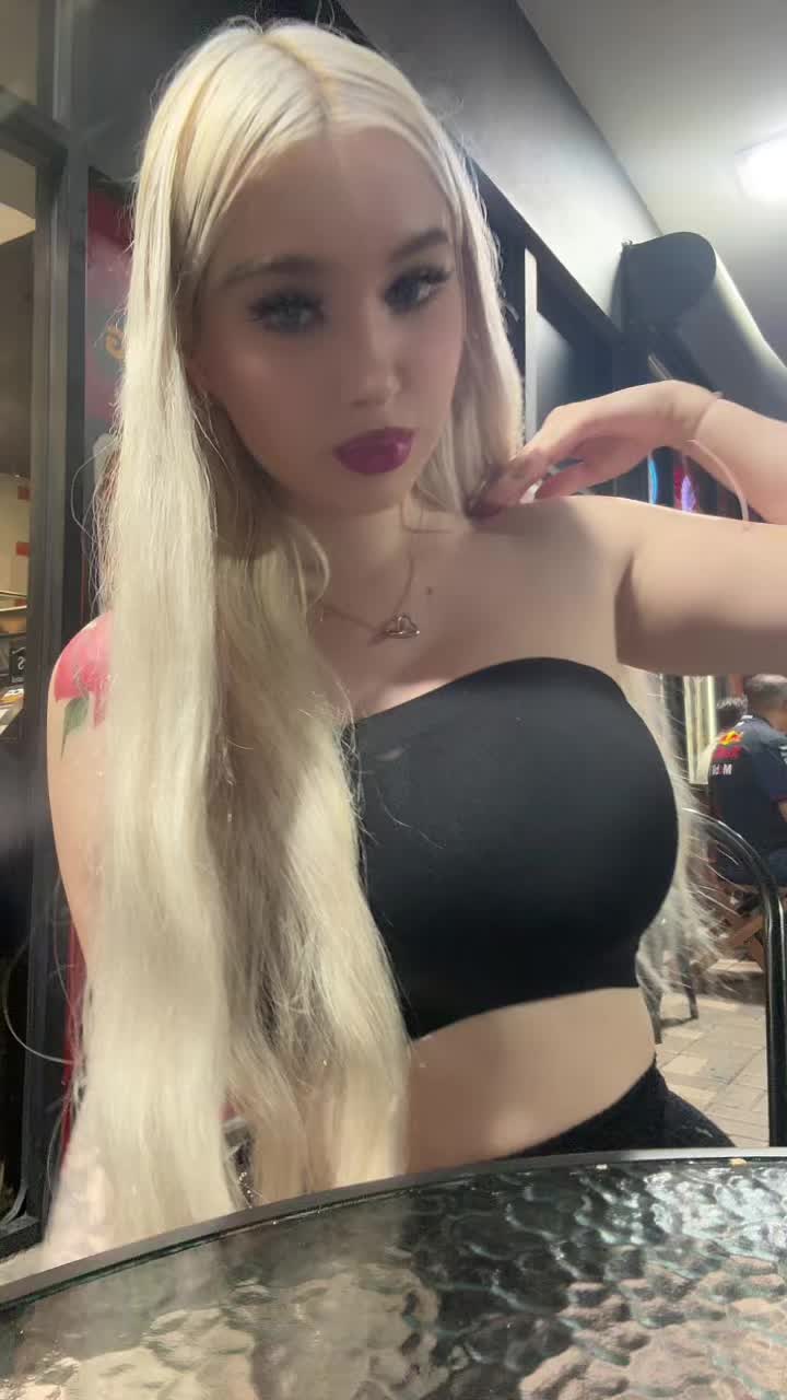 @gabriela