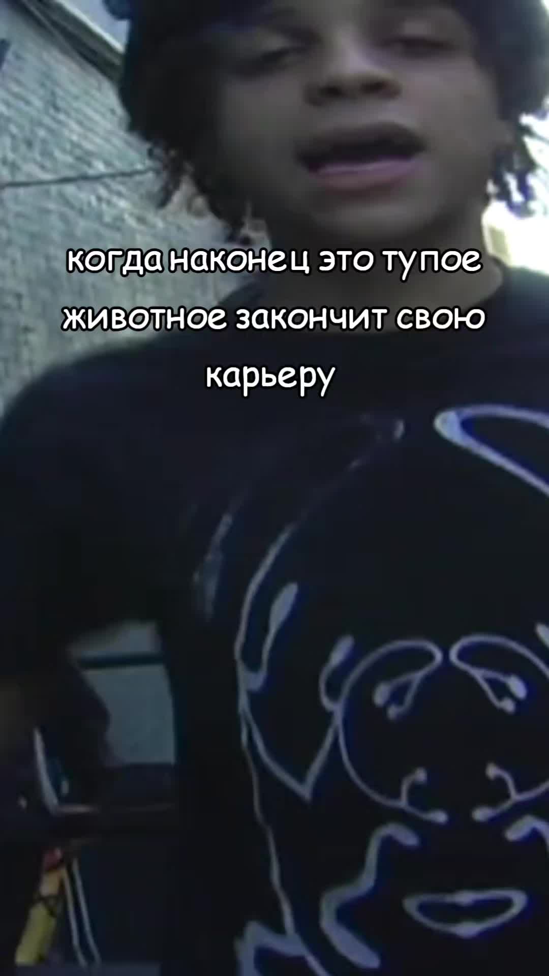 @dopee