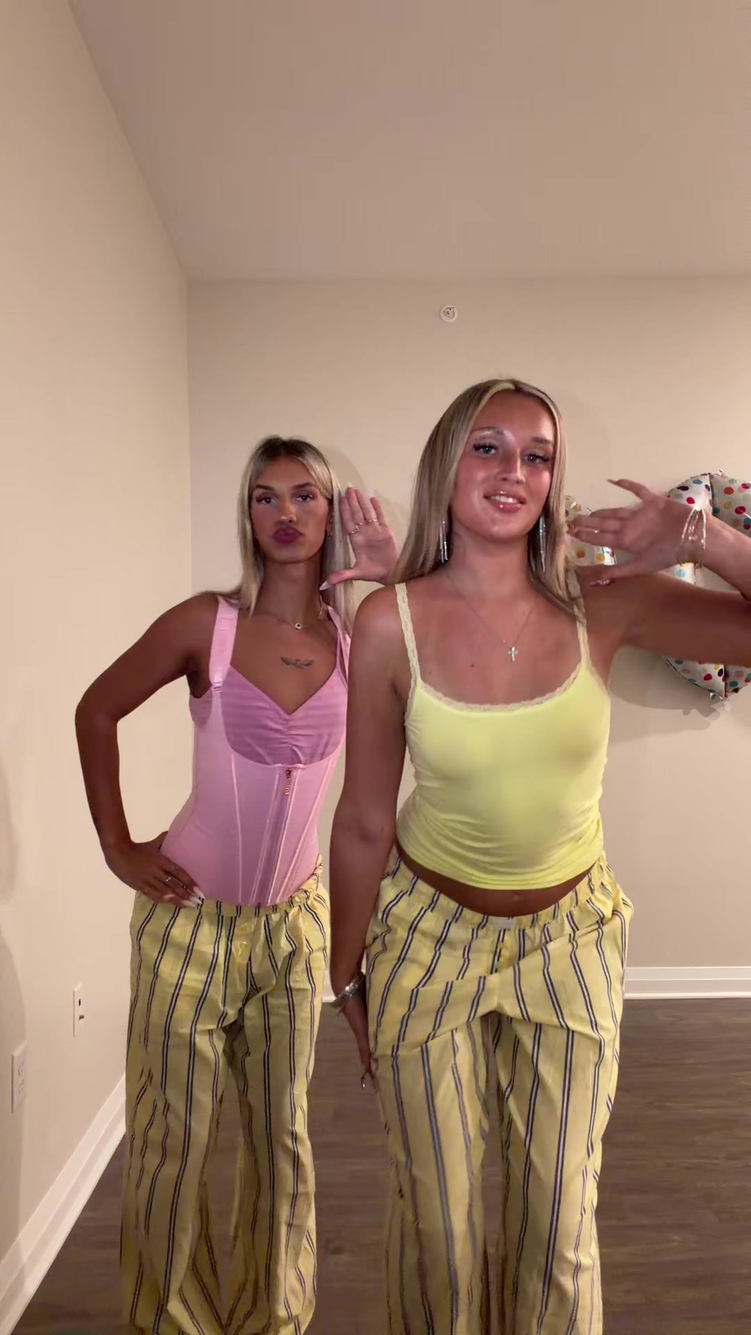 @R