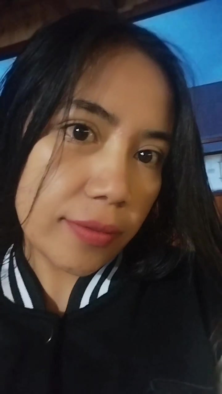 @Elsiani Mames